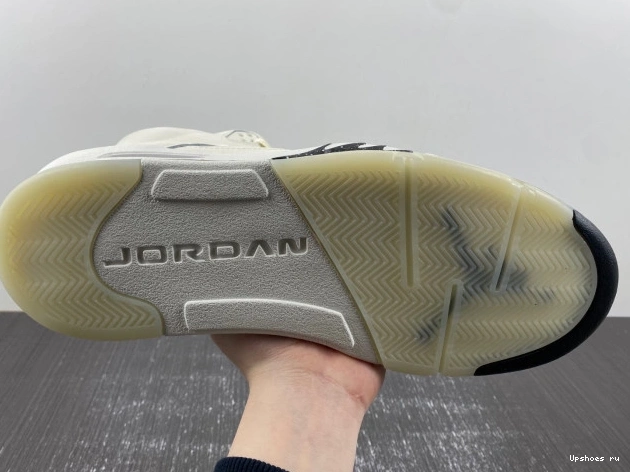  FN7405-100  5 Jordan Air “Sail” SE 0128